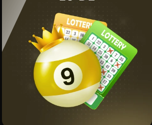 亨利：加纳乔逼抢不积极，但丢球后罗塞尼尔没有指导球队纠正错误