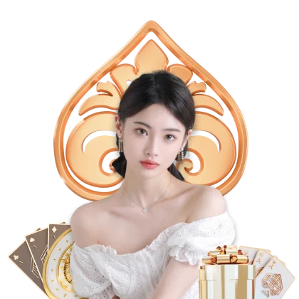 大卫·席尔瓦：无论皇马联赛表现如何，一到欧冠赛场就会焕然一新