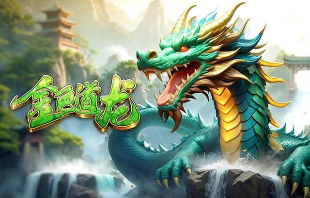 2026年3月30日哥伦甲波哥塔vs巴兰基亚青年直播【24直播网】