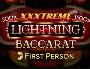 2026年3月31日俄篮超伊泽夫斯克vs罗斯托夫纳登直播【24直播网】