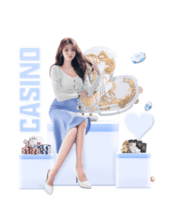 丰特落选声明：感谢会员们和竞选团队，祝拉波尔塔任期内取得成功