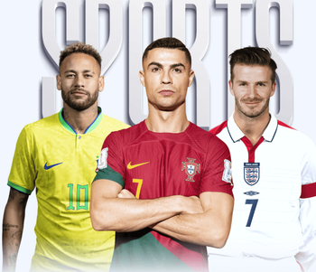 亨利：B费用脑子踢球，整场比赛都比对手快一步