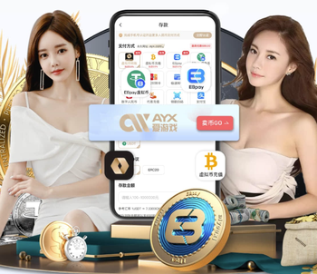 2026年3月31日欧青U21芬兰U21vs塞浦路斯U21直播【24直播网】