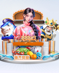 斯基拉：英超俱乐部询问莱奥情况，米兰今夏可能7000万欧出售球员