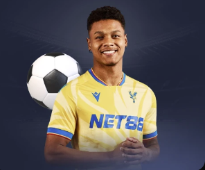 2026年3月31日欧青U21匈牙利U21vs乌克兰U21直播【24直播网】