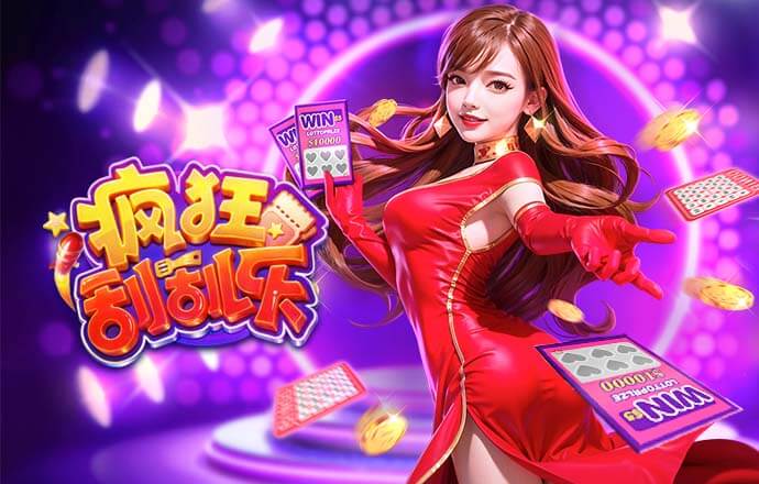 狂输猛龙52分谁的责任？魔术主帅：这锅我背了！