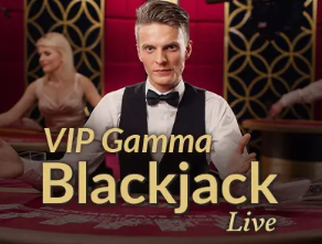 黄蜂主帅搞笑调侃绿军大将怀特：防他太简单，他没那么强！