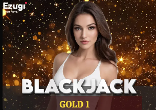 队报：奥利塞在拜仁更衣室中很重要；孔帕尼视其为新德布劳内