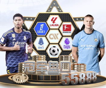 全队拜访齐达内并合影！马赛：和世界上最著名的马赛人共度下午