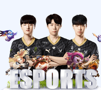 2026年3月30日墨西女超蒂华纳女足vs瓜达拉哈拉女足直播【24直播网】