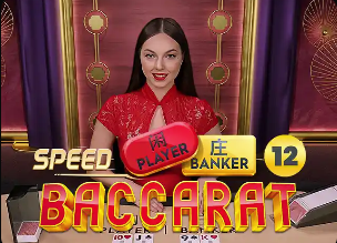 萨拉：入选巴西队是梦想成真，但我不会就此止步而是更有动力