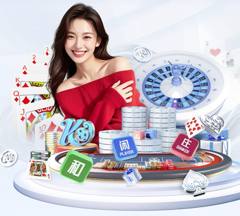 2026年3月30日德女联费雷堡女足vs霍芬海姆女足直播【24直播网】