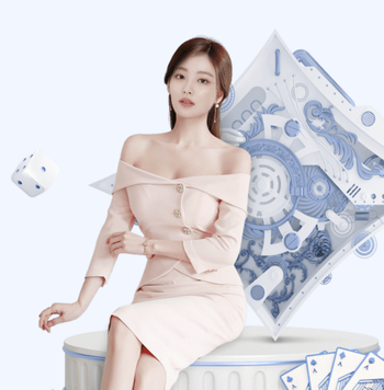 阿媒：39岁前曼联门将罗梅罗决定退役，未来将转型为教练