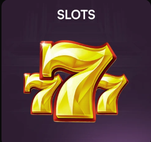 2026年3月30日牙买超蒙特歌湾联vs卡瓦立尔直播【24直播网】