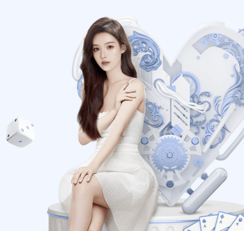 莱因克尔：道曼是鲁尼之后，最有希望成为超级巨星的年轻人