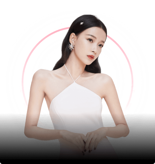 世体：多特、热刺和马竞等多支球队关注德卡特，拜仁愿出报价