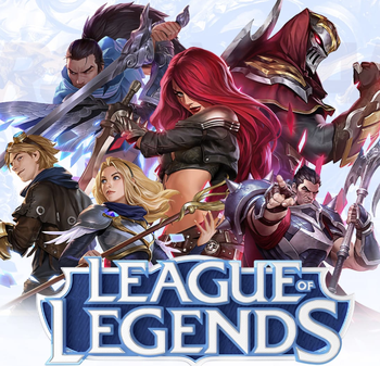 2026年3月30日墨西甲扎卡特卡斯vs塔巴蒂奥直播【24直播网】