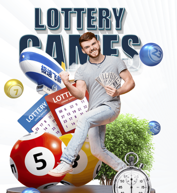 ESPN：吉马良斯等四人退出巴西三月名单 恩德里克蒂亚戈有望入选