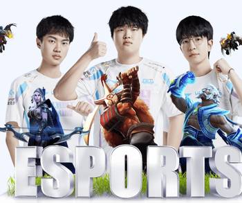 世体：福特结束在巴萨第一阶段的康复过程，他将回到埃尔切备战