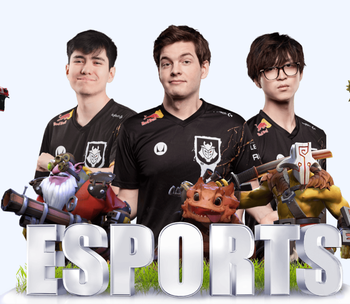 世体：福特结束在巴萨第一阶段的康复过程，他将回到埃尔切备战