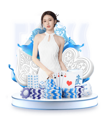 韩国前国脚李天秀谈0