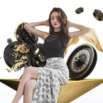 卡拉格：如阿森纳本赛季英超夺冠，拉亚会是最关键的原因之一