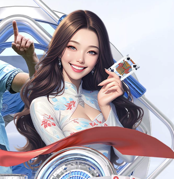 巴西友谊赛名单：内马尔、安东尼无缘，维尼修斯、恩德里克入选