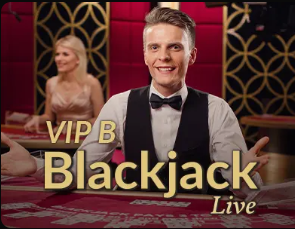 2026年3月30日意丙古比奥vs拉维纳直播【24直播网】