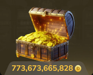 2026年3月30日FIFA系列赛佛得角vs芬兰直播【24直播网】