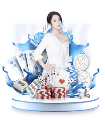 汪强：中国足球缺的不是职业队的助教，而是懂球的基层教练