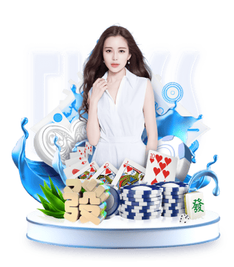 2026年3月30日FIFA系列赛佛得角vs芬兰直播【24直播网】