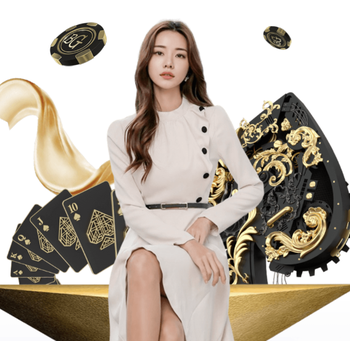 博主：国安今天进行公开训练，此前完婚的外援拉莫斯暂未归队