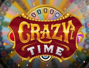 费迪南德：道曼的崛起激起位置竞争，厄德高可能连比赛都踢不上了