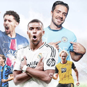 2026年3月30日美冠联圣安东尼奥vs列克星敦直播【24直播网】