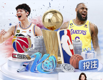 03月29日 NBA常规赛 公牛vs灰熊 全场录像回放