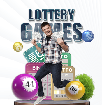 2026年3月30日阿根廷杯飓风队vs奥林匹奥直播【24直播网】