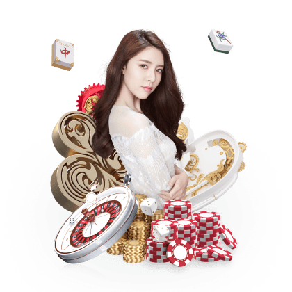 2026年3月30日危地甲马昆森vs齐奥内斯交流会直播【24直播网】