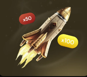 德转列德国最贵11人阵容：穆西亚拉、维尔茨领衔，哈弗茨在列