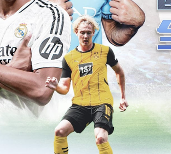 妻子小自己31岁，前天空体育主持人辟谣：我没拐走女儿的闺蜜