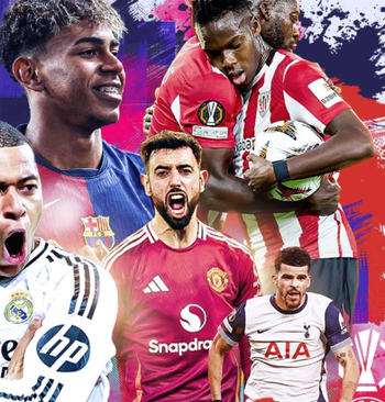 转播由CCTV5+更新为CCTV5！今晚中国女足亚洲杯半决赛对澳大利亚