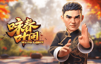 碰巧出现在拜仁和皇马高层聚会的餐厅，苏克：我当然支持皇马