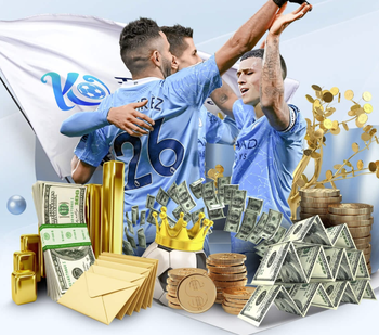 金刚app下载安装