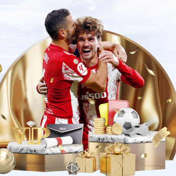 斯科尔斯：利物浦失去了阻止对手的决心，控球型战术并不适合他们