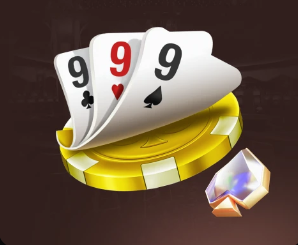 2026年3月30日乌拉甲佩纳罗尔vs蒙特维多竞技直播【24直播网】