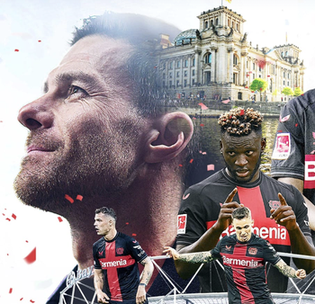 2026年4月11日中超第5轮重庆铜梁龙vs武汉三镇直播【24直播网】