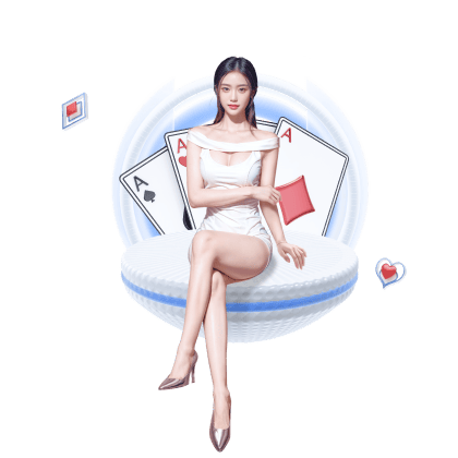 阿尔特塔英超场均积分：23