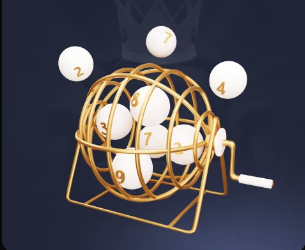 2026年3月30日牙买超蒙特歌湾联vs卡瓦立尔直播【24直播网】