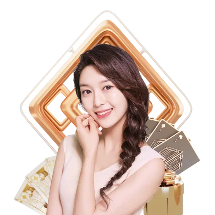 CMG群众足球邀请赛第二站3月28日至4月3日进行，赛事将引入VAR