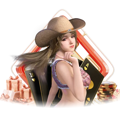 欧冠各队本轮染黄将停赛球员：维尼修斯、范戴克、亚马尔在列