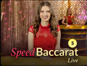 2026年3月30日牙买超蒙特歌湾联vs卡瓦立尔直播【24直播网】